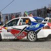 CW Fotos Rebenland Rally 2012 213